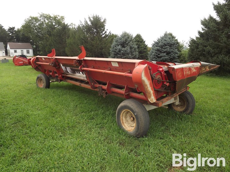 massey-ferguson-1183-image-5