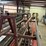 new-2”-x-1-1/2”-x-15’---3tube-metal-plgr,-cs-trim-harrison-fischer-pump-image-4
