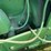 john-deere-l-image-11