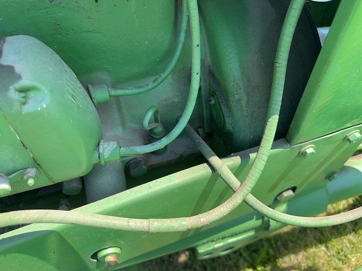 john-deere-l-image-11