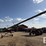 harvest-international-a1072-image-2