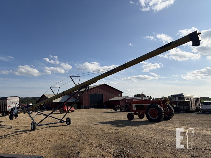 harvest-international-a1072-image-2