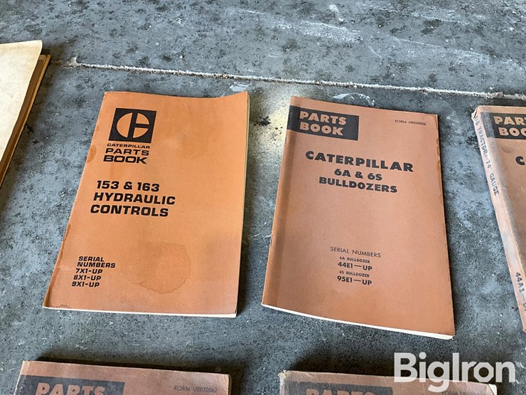 caterpillar-561d-image-16