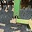john-deere-630-image-15