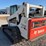 2019-bobcat-t770-image-3