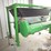 john-deere-td100-image-15