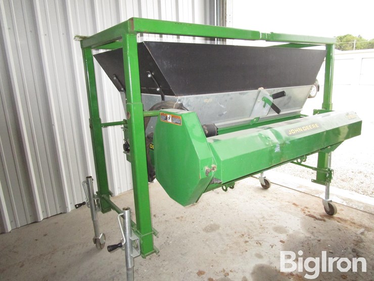 john-deere-td100-image-15