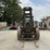 2013-jcb-930-image-7