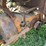 allis-chalmers-e-25-40-image-12