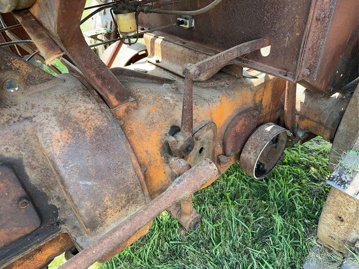 allis-chalmers-e-25-40-image-12