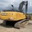 2015-deere-350g-lc-image-4
