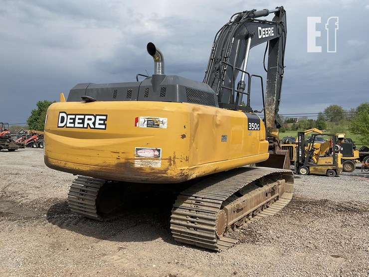 2015-deere-350g-lc-image-4
