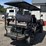 #20-•-6-seater-off-road-electric-golf-cart---ft-gc42s-image-4