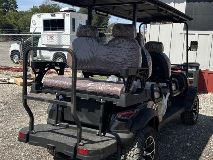 #20-•-6-seater-off-road-electric-golf-cart---ft-gc42s-image-4
