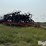 2007-case-ih-atx700-image-3
