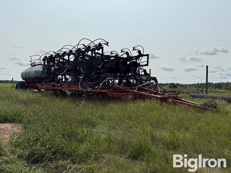 2007-case-ih-atx700-image-3