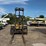 1989-caterpillar-r80-image-5