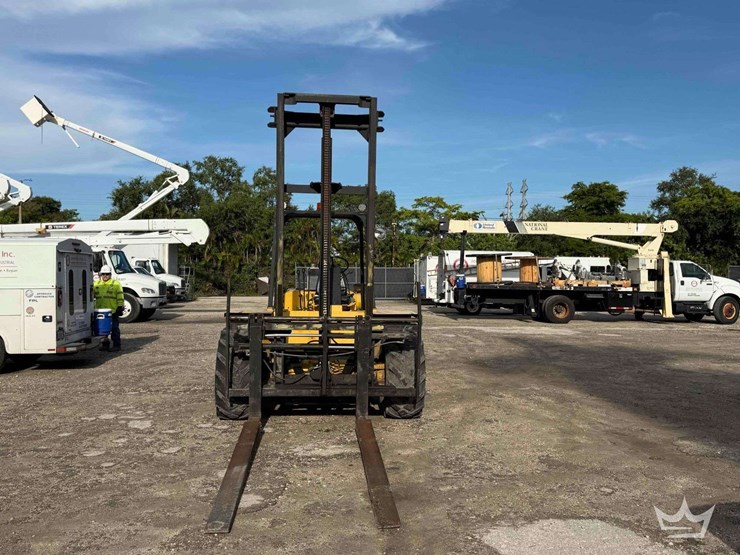1989-caterpillar-r80-image-5