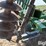 john-deere-637-image-9
