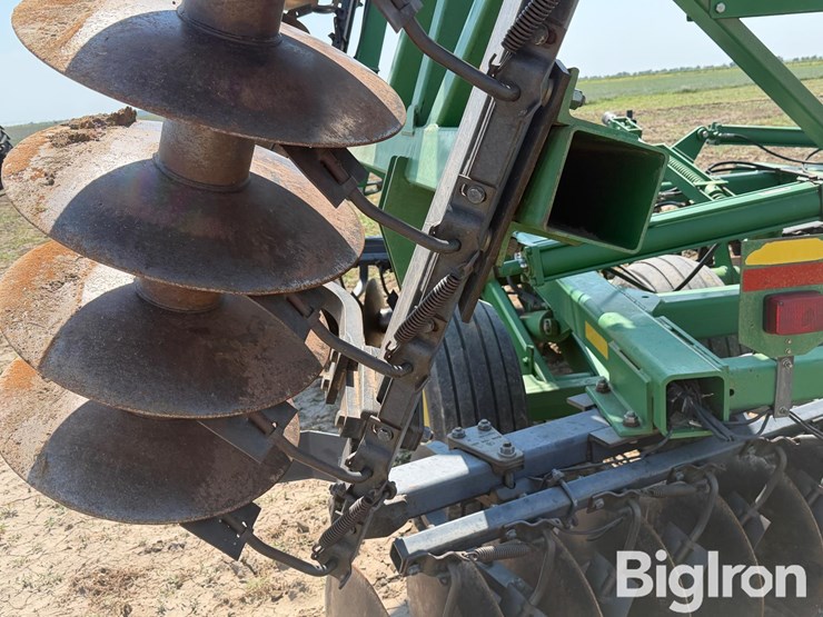 john-deere-637-image-9