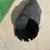 john-deere-600-image-13