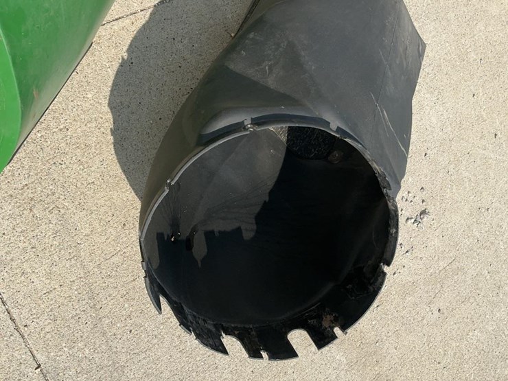 john-deere-600-image-13