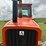 1976-allis-chalmers-7000-image-16