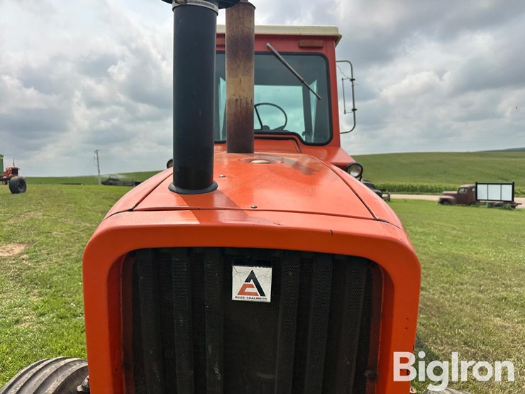 1976-allis-chalmers-7000-image-16