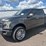 2016-ford-f150-image-1