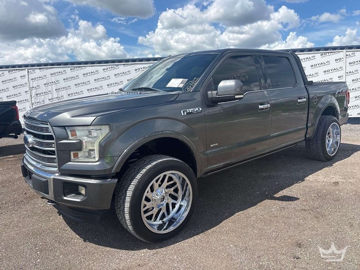 2016-ford-f150-image-1