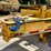 2018-better-built-22.5t-dual-t/a-equipment-trailer-image-15