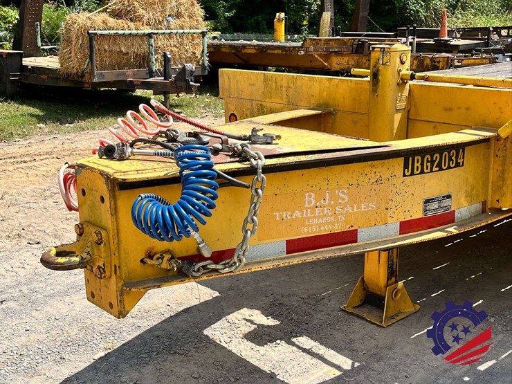2018-better-built-22.5t-dual-t/a-equipment-trailer-image-15