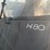 #310-•-linde-h80-forklift-image-15