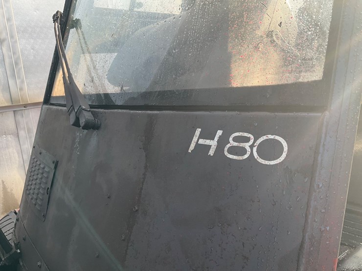 #310-•-linde-h80-forklift-image-15