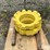 john-deere-205-image-2