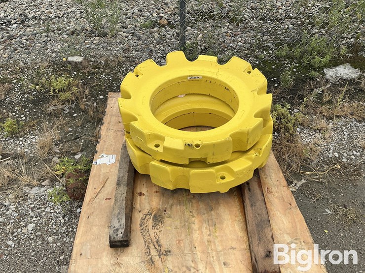 john-deere-205-image-2