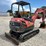 2019-kubota-kx71-3s-image-3