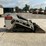 2019-bobcat-mt85-image-5