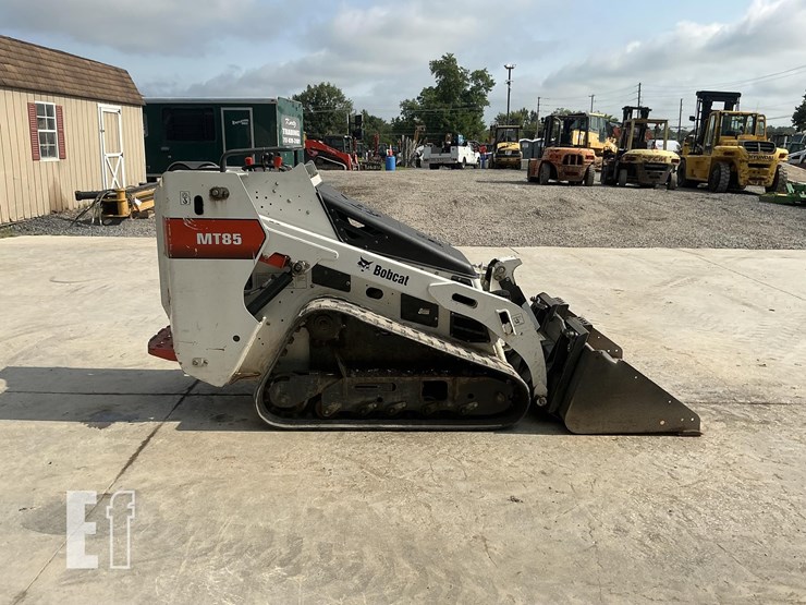 2019-bobcat-mt85-image-5