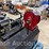 2025-marathon-pas-115sskid-mounted-aspalt-distributors-(rockville,-va)-image-2
