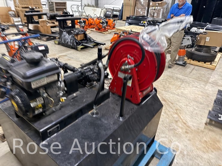 2025-marathon-pas-115sskid-mounted-aspalt-distributors-(rockville,-va)-image-2