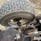 allis-chalmers-710-image-18
