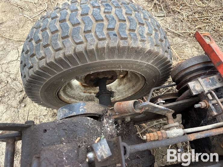 allis-chalmers-710-image-18