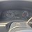 2005-ford-f350-image-17