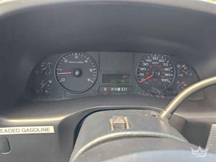 2005-ford-f350-image-17