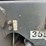 bobcat-e20-image-5