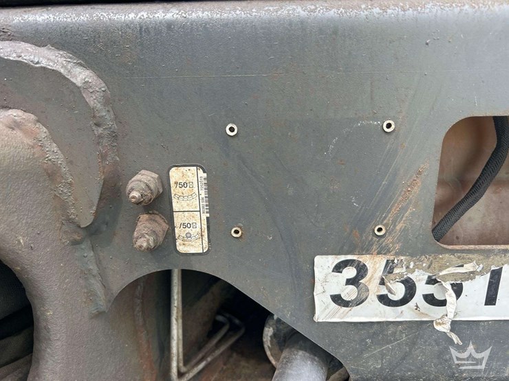 bobcat-e20-image-5