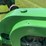 john-deere-l-image-27