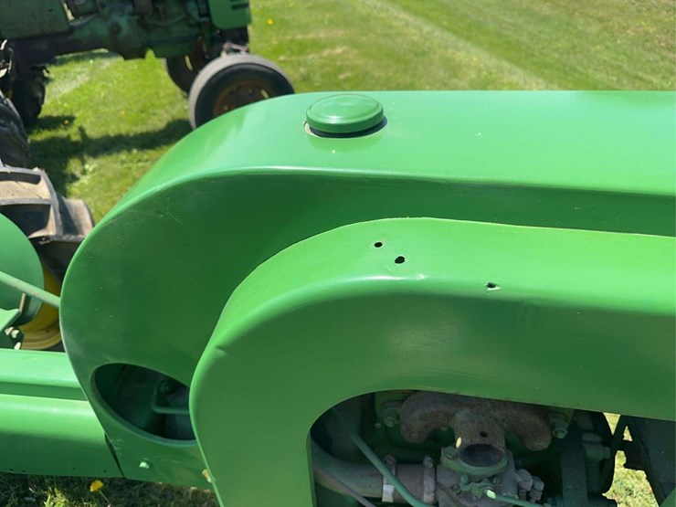 john-deere-l-image-27