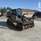 2021-deere-333g-image-6